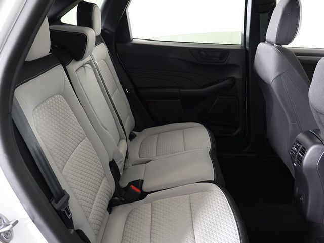 2023 Ford Escape Active FWD - 23012009 - 34