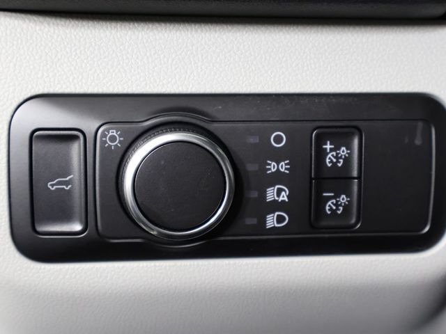 2023 Ford Escape Active FWD - 23012009 - 37