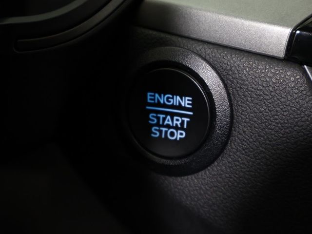 2023 Ford Escape Active FWD - 23012009 - 39