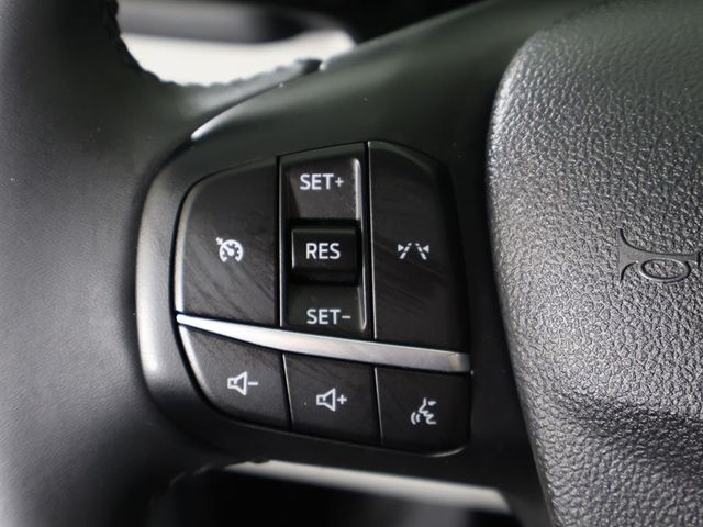 2023 Ford Escape Active FWD - 23012009 - 41