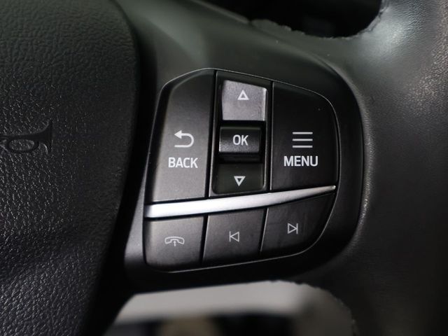 2023 Ford Escape Active FWD - 23012009 - 42