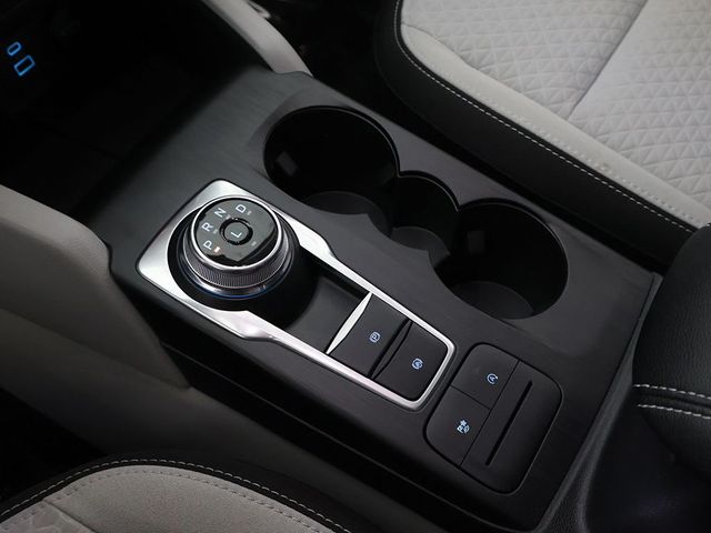 2023 Ford Escape Active FWD - 23012009 - 49