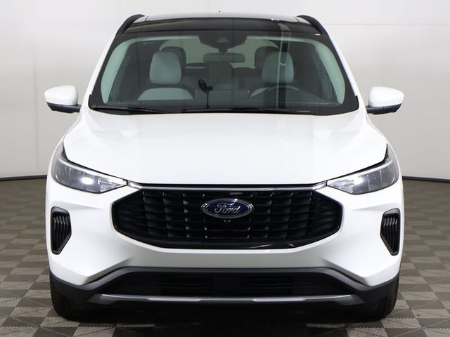 2023 Ford Escape Active FWD - 23028129 - 13