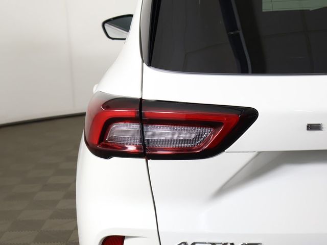 2023 Ford Escape Active FWD - 23028129 - 17