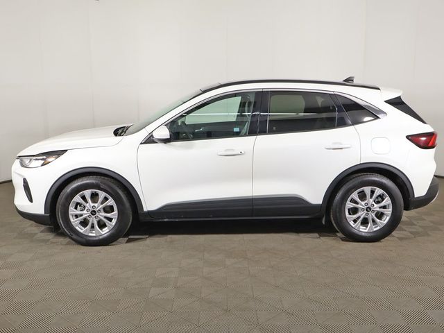 2023 Ford Escape Active FWD - 23028129 - 19
