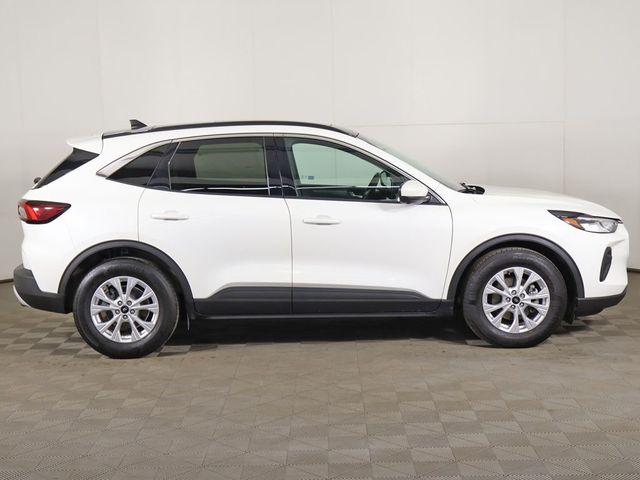 2023 Ford Escape Active FWD - 23028129 - 20