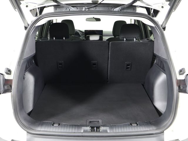 2023 Ford Escape Active FWD - 23028129 - 21