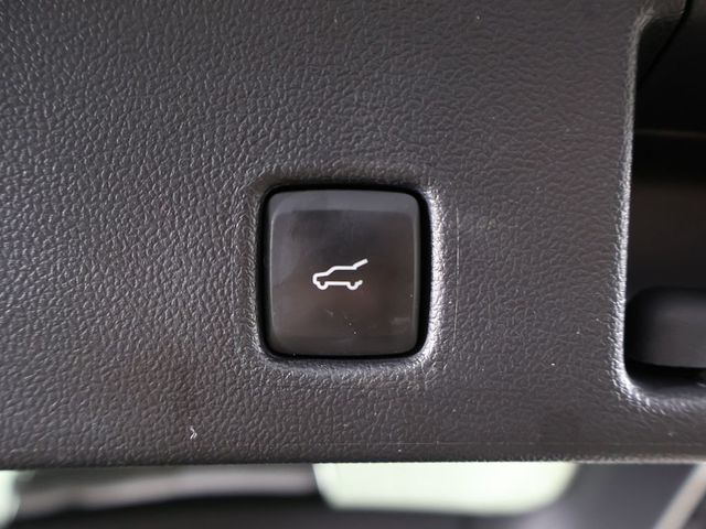 2023 Ford Escape Active FWD - 23028129 - 22