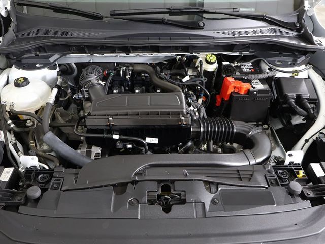 2023 Ford Escape Active FWD - 23028129 - 24