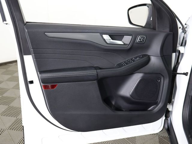 2023 Ford Escape Active FWD - 23028129 - 26