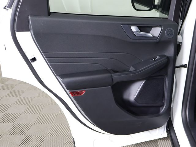 2023 Ford Escape Active FWD - 23028129 - 28