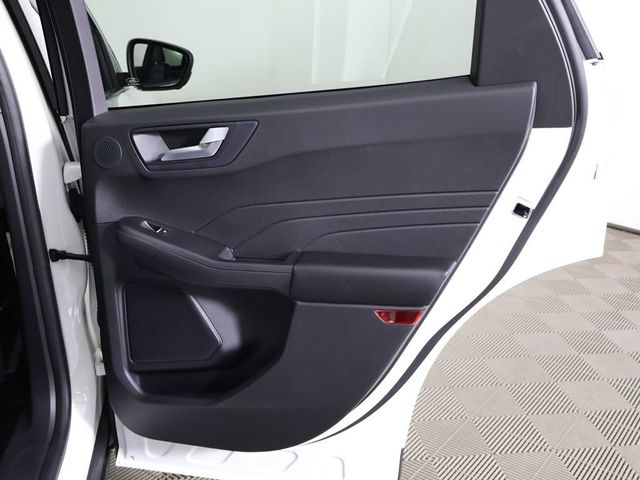 2023 Ford Escape Active FWD - 23028129 - 29