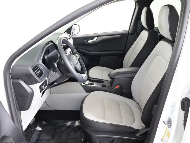 2023 Ford Escape Active FWD - 23028129 - 32