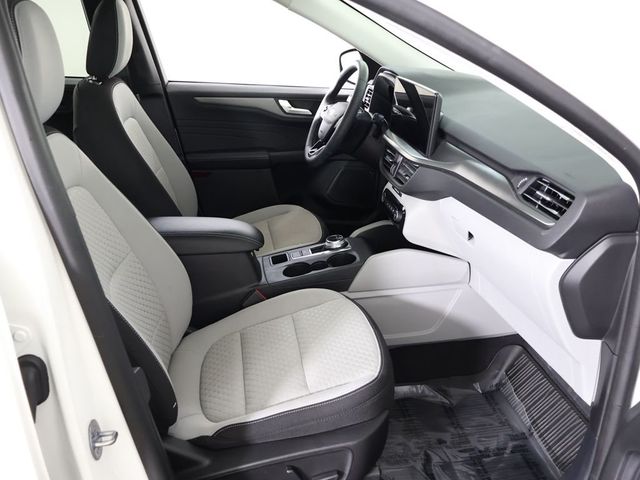 2023 Ford Escape Active FWD - 23028129 - 33