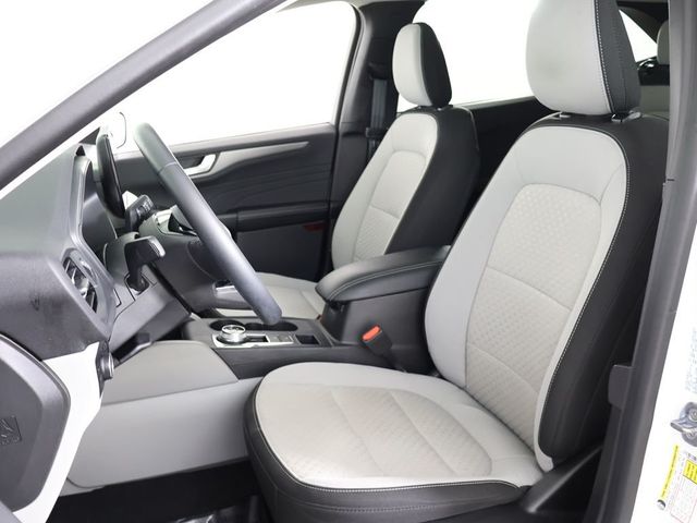 2023 Ford Escape Active FWD - 23028129 - 34