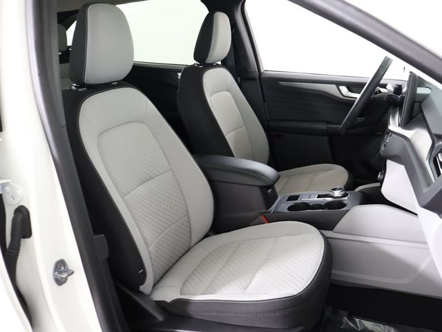 2023 Ford Escape Active FWD - 23028129 - 35
