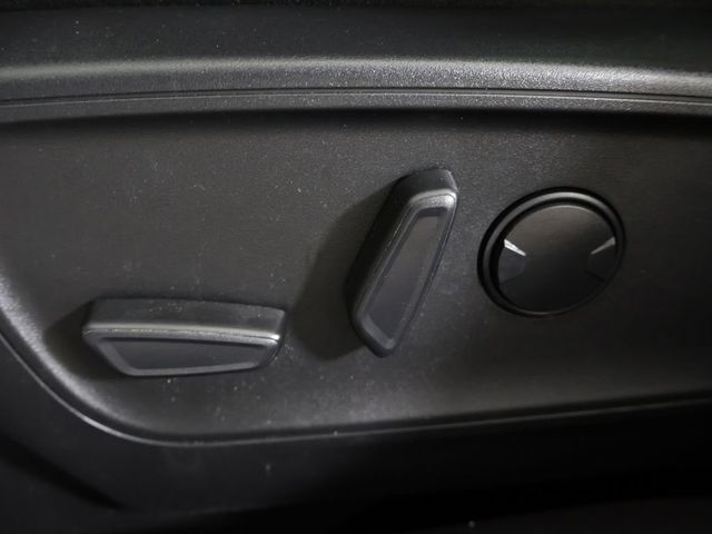 2023 Ford Escape Active FWD - 23028129 - 36