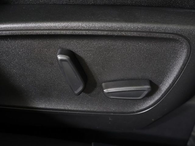 2023 Ford Escape Active FWD - 23028129 - 37
