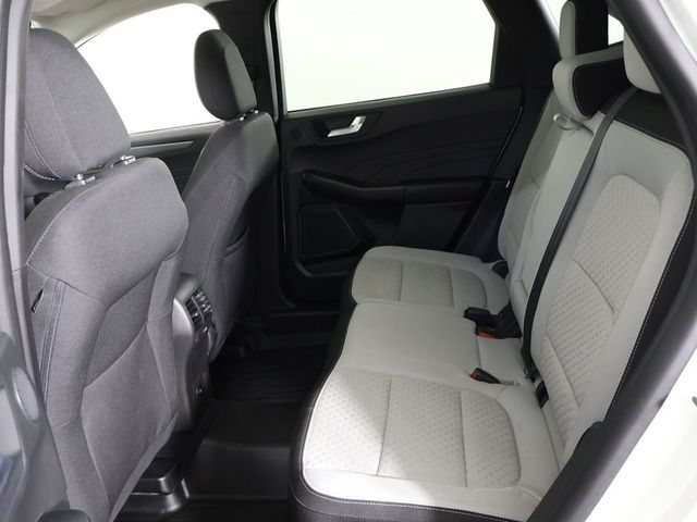 2023 Ford Escape Active FWD - 23028129 - 38