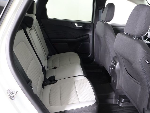 2023 Ford Escape Active FWD - 23028129 - 39