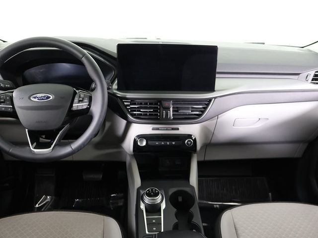 2023 Ford Escape Active FWD - 23028129 - 40