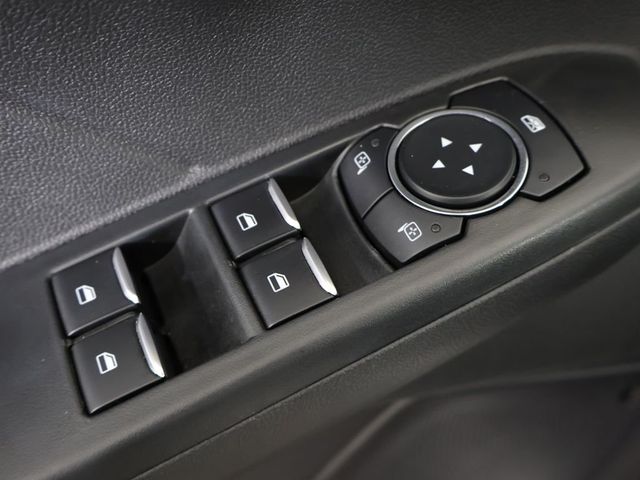 2023 Ford Escape Active FWD - 23028129 - 42