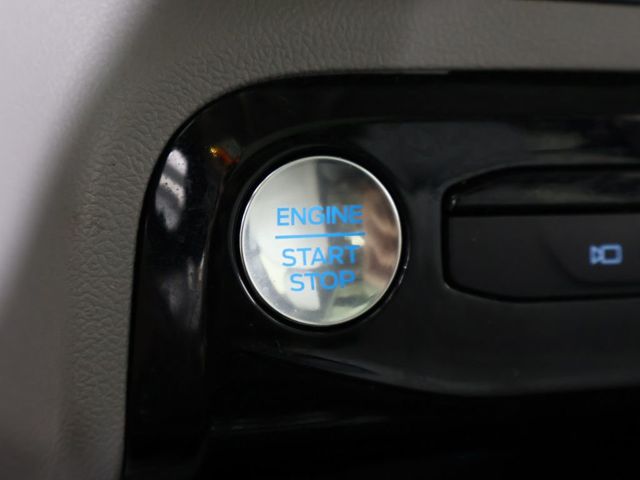 2023 Ford Escape Active FWD - 23028129 - 44