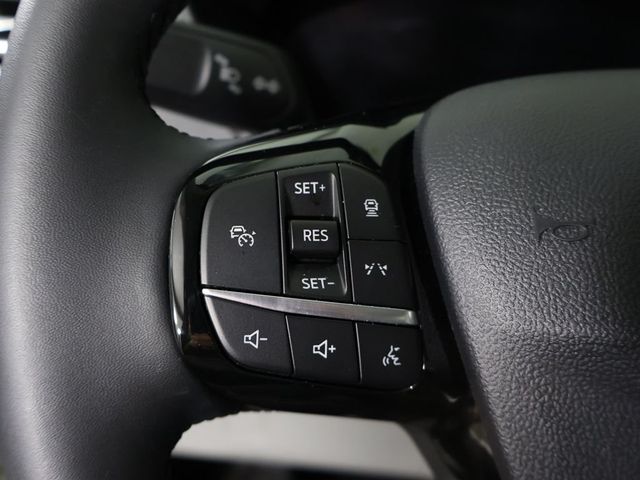 2023 Ford Escape Active FWD - 23028129 - 46