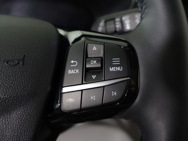 2023 Ford Escape Active FWD - 23028129 - 47