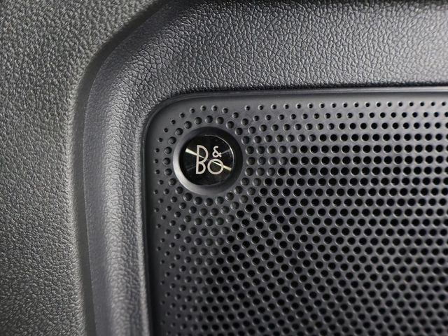 2023 Ford Escape Active FWD - 23028129 - 55