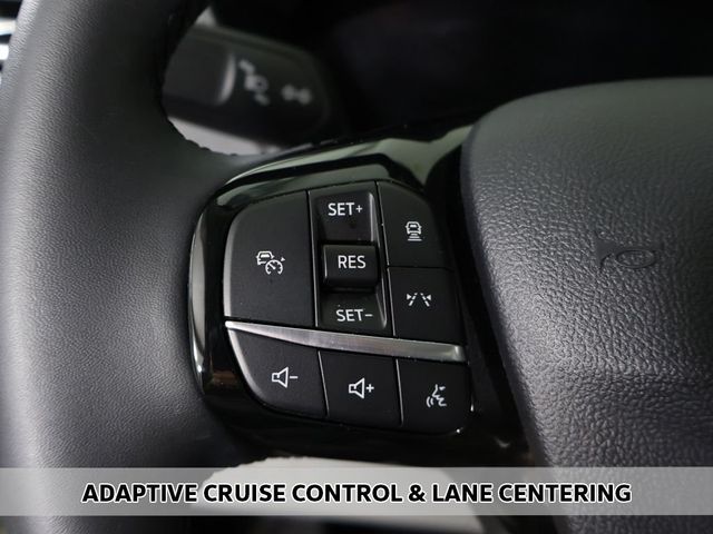 2023 Ford Escape Active FWD - 23028129 - 5