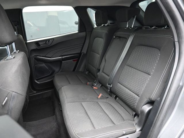2023 Ford Escape Active FWD - 23021804 - 9