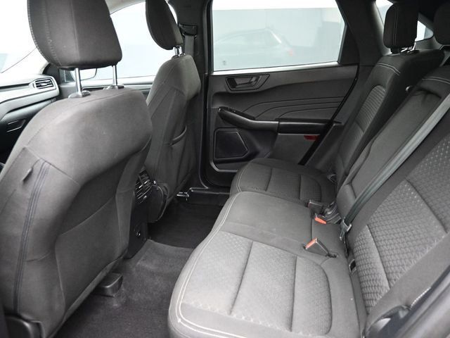 2023 Ford Escape Active FWD - 23021804 - 10