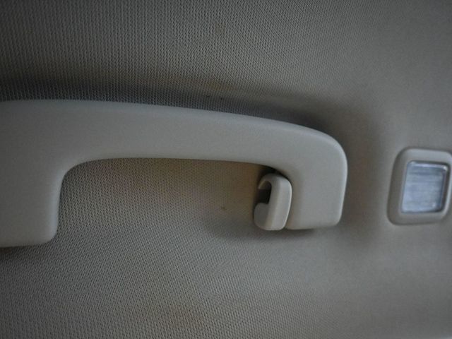2023 Ford Escape Active FWD - 23021804 - 12