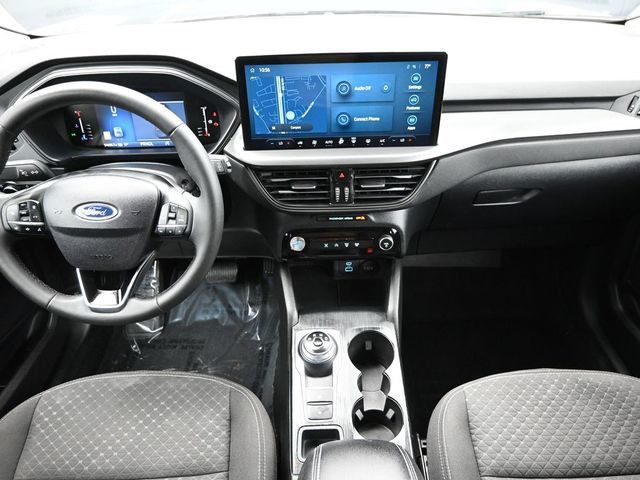 2023 Ford Escape Active FWD - 23021804 - 15
