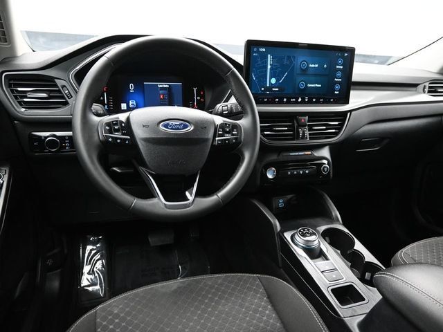 2023 Ford Escape Active FWD - 23021804 - 16
