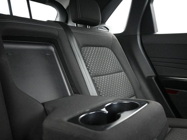 2023 Ford Escape Active FWD - 23021804 - 18