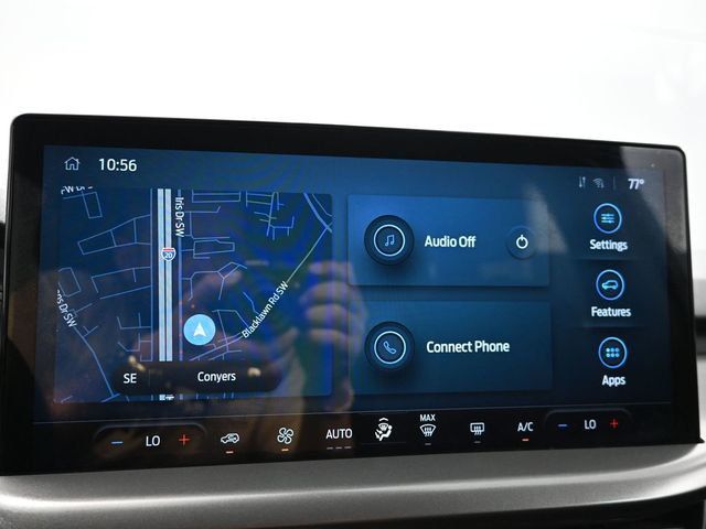 2023 Ford Escape Active FWD - 23021804 - 19