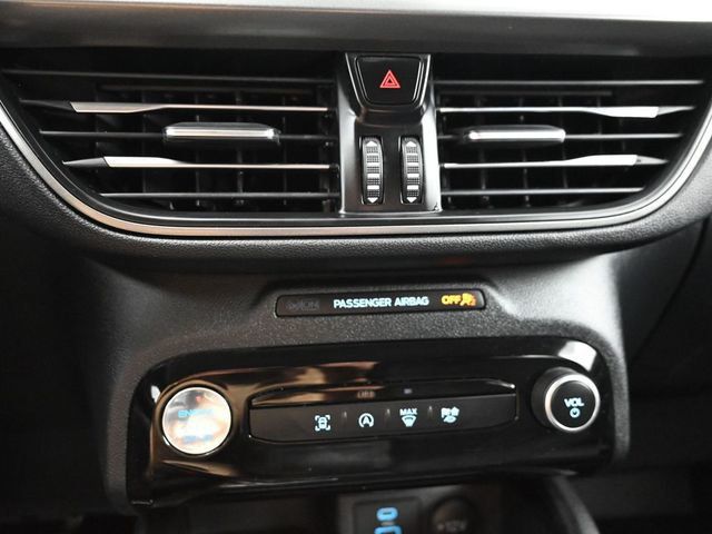 2023 Ford Escape Active FWD - 23021804 - 20