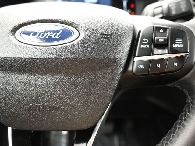 2023 Ford Escape Active FWD - 23021804 - 23