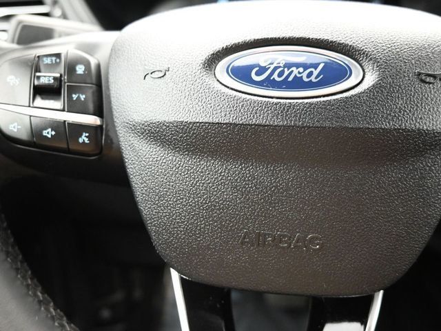 2023 Ford Escape Active FWD - 23021804 - 24