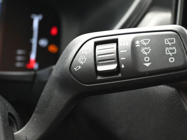 2023 Ford Escape Active FWD - 23021804 - 25