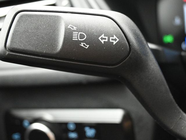 2023 Ford Escape Active FWD - 23021804 - 26