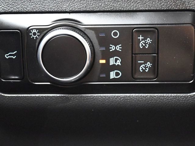 2023 Ford Escape Active FWD - 23021804 - 27