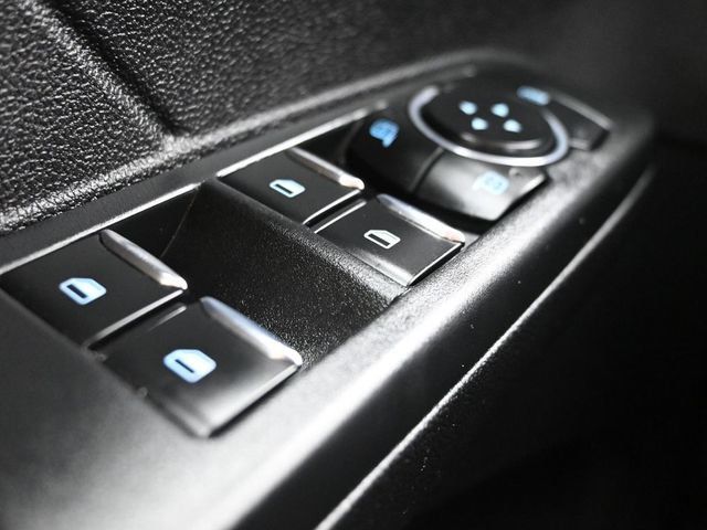 2023 Ford Escape Active FWD - 23021804 - 28