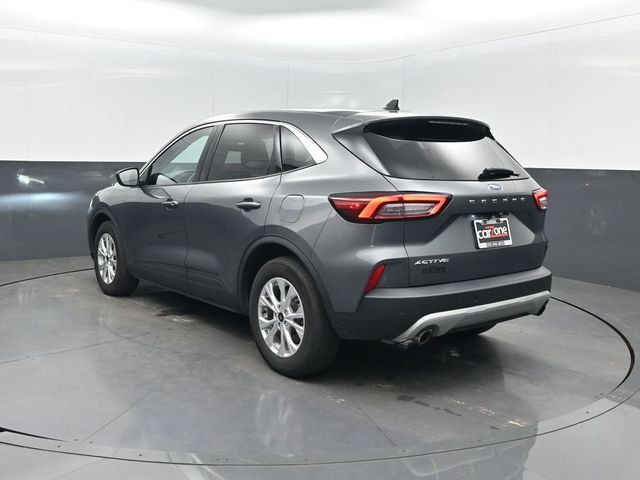 2023 Ford Escape Active FWD - 23021804 - 2