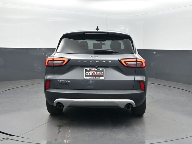 2023 Ford Escape Active FWD - 23021804 - 29