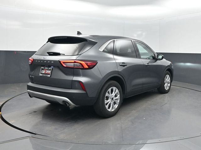 2023 Ford Escape Active FWD - 23021804 - 30