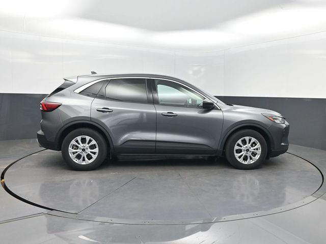 2023 Ford Escape Active FWD - 23021804 - 31