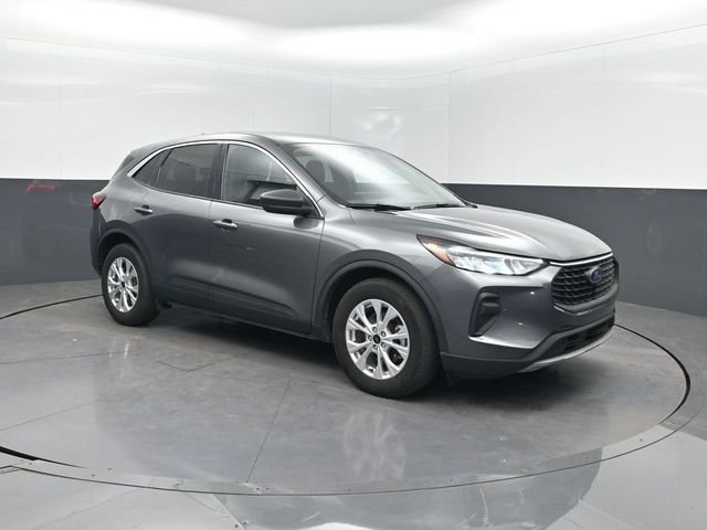 2023 Ford Escape Active FWD - 23021804 - 32